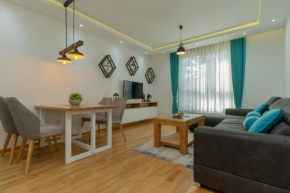 Nirvana premium Zlatibor